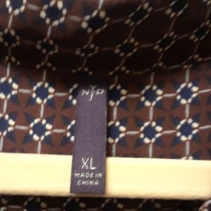 NYDJ Tops - Blouse NYDJ Tops - Blouse